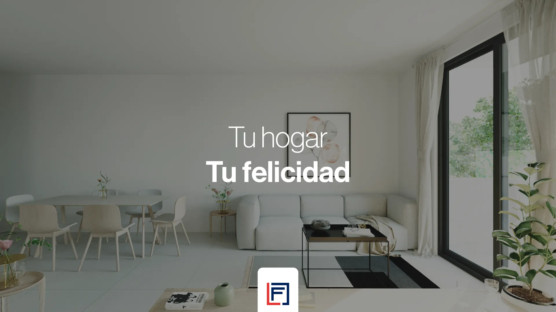 TU PROPIEDAD PUEDE RENDIR MÁS. LA MAYORÍA DE LOS PROPIETARIOS NO LO SABE.